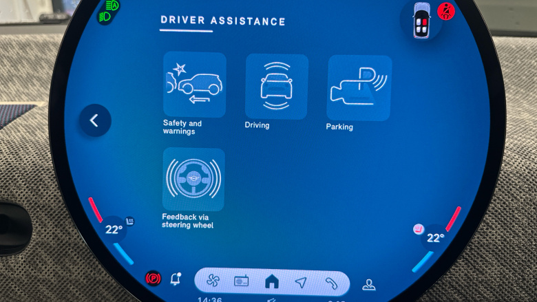 MINI Cooper 135kW E Exclusive [Level 2] 41kWh 3dr Auto Electric Hatchback